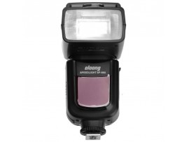 OLOONG SP-660 Speedlight Flash for Sony
